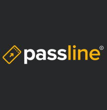 passline